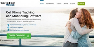 Best Hidden Spy Camera App for Android